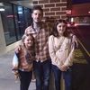 zachwalter
